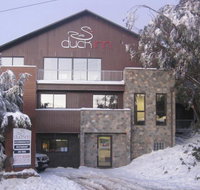 Duck Inn Mt Buller - Kingaroy Accommodation