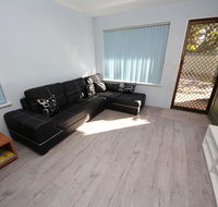 Dunbar Court Unit 4 at South West Rocks - Kingaroy Accommodation