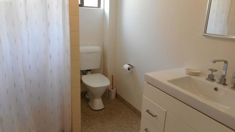 Dunbar Court Unit 4 At South West Rocks - Kingaroy Accommodation 3