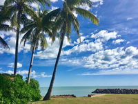 Book Dundee Beach Accommodation Vacations Kingaroy Accommodation Kingaroy Accommodation