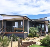 Dune Haven - Kingaroy Accommodation