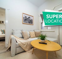 Dune Our Thing on Durham - Wifi - Nespresso - Netflix - Kingaroy Accommodation