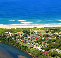 DUNGOOD- 3 Tallarook Cl Dunbogan - Kingaroy Accommodation