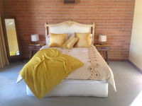 Book Dunolly Accommodation Vacations Kingaroy Accommodation Kingaroy Accommodation