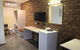 Dunolly Golden Triangle Motel - thumb 1