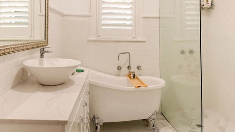 Dwellingup Retreat - Kingaroy Accommodation 2