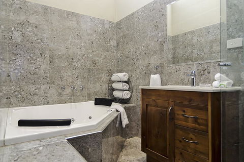 Eagle Foundry Bed & Breakfast - Kingaroy Accommodation 1