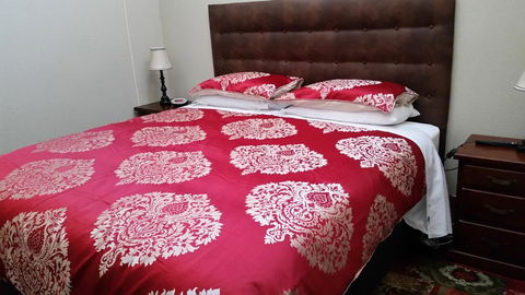 Eagle Foundry Bed & Breakfast - Kingaroy Accommodation 3