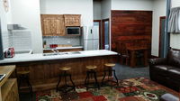 Book Gawler Accommodation Vacations Kingaroy Accommodation Kingaroy Accommodation