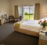 Eagle Heights Mountain Resort - Kingaroy Accommodation