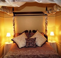 Eagle's View Bed  Breakfast - Kingaroy Accommodation