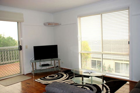EAGLES NEST VIEWS ON TAMARA - Kingaroy Accommodation 2