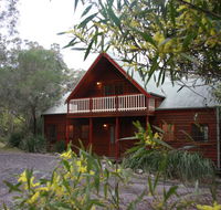 Eagleview Resort - Kingaroy Accommodation