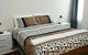 East Perth 2 BR Superb Riverside Apartment - thumb 3