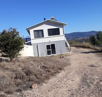 Echo House - Kingaroy Accommodation