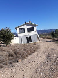 Book Ingoldsby Accommodation Vacations Kingaroy Accommodation Kingaroy Accommodation