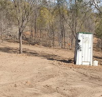 Echoes in the Valley camping - Kingaroy Accommodation
