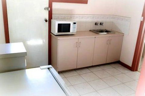 Echuca Motel - Kingaroy Accommodation 1