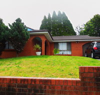 Ecoangelus - Kingaroy Accommodation