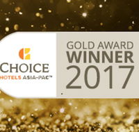 Econo Lodge Beachside - Kingaroy Accommodation