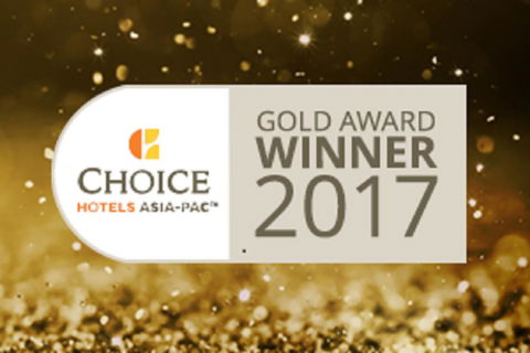 Econo Lodge Beachside - Kingaroy Accommodation 0