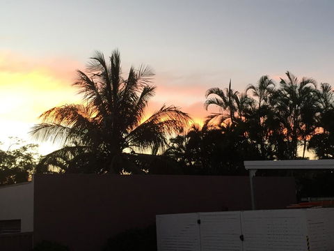 Econo Lodge Beachside - Kingaroy Accommodation 2