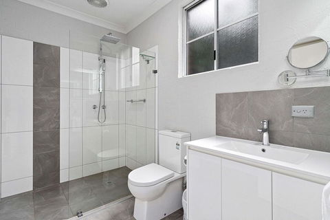 Econo Lodge Border Gateway Wodonga - Kingaroy Accommodation 3