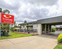 Book Mildura Accommodation Vacations Kingaroy Accommodation Kingaroy Accommodation