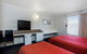 Econo Lodge Portland - thumb 3