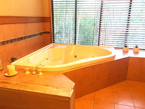Ecostudio Fellini - Kingaroy Accommodation 3