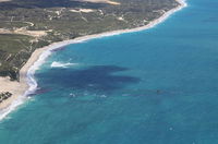 Book Jindalee Accommodation Vacations Kingaroy Accommodation Kingaroy Accommodation
