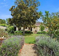 Eden on Eden - Kingaroy Accommodation