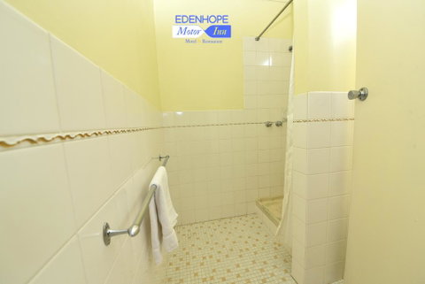 Edenhope Motor Inn - Kingaroy Accommodation 1