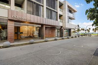 Book Geelong Accommodation Vacations Kingaroy Accommodation Kingaroy Accommodation