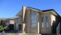Book Horningsea Park Accommodation Vacations Kingaroy Accommodation Kingaroy Accommodation