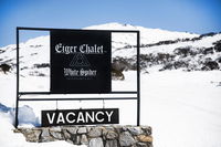 Book Perisher Valley Accommodation Vacations Kingaroy Accommodation Kingaroy Accommodation