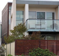 Eighty Eight - Kingaroy Accommodation