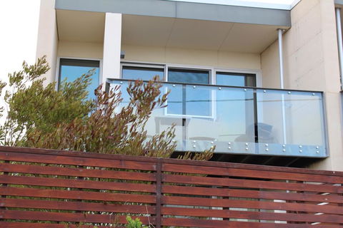 Eighty Eight - Kingaroy Accommodation 1