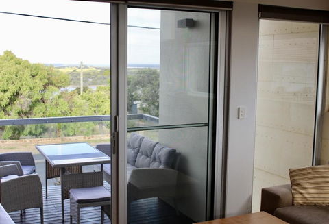 Eighty Eight - Kingaroy Accommodation 2