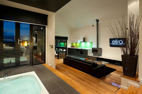 Elira 1 - Kingaroy Accommodation 2