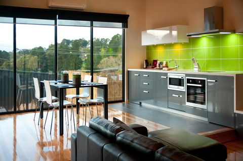 Elira 1 - Kingaroy Accommodation 3