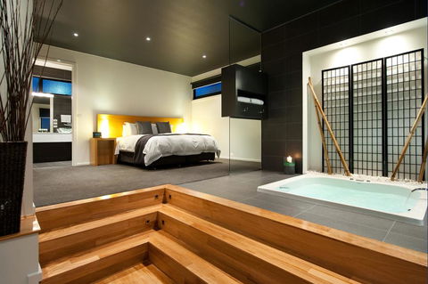 Elira 1 - Kingaroy Accommodation 1