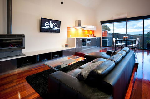 Elira 2 - Kingaroy Accommodation 2