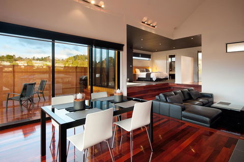 Elira 2 - Kingaroy Accommodation 3