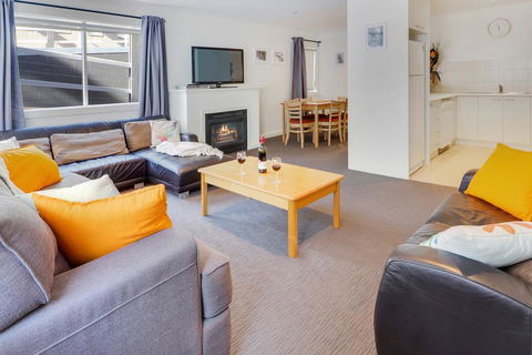 Elkhorn 11 - Kingaroy Accommodation 3