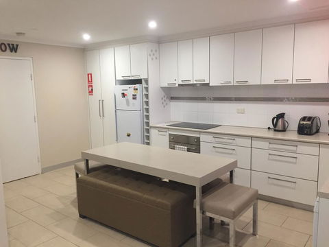 Elkhorn 17 - Kingaroy Accommodation 2