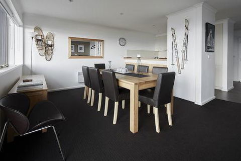 Elkhorn 7 - Kingaroy Accommodation 2
