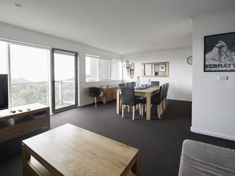 Elkhorn 7 - Kingaroy Accommodation 3