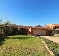 Ella Bleu - Kingaroy Accommodation