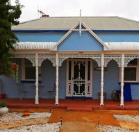 Ella's Place - Kingaroy Accommodation